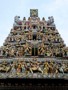 670  Sri Veeramakaliamman Temple.JPG